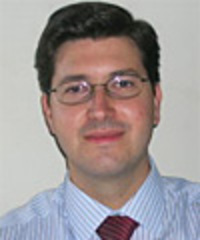 Miguel Pereira Lopes